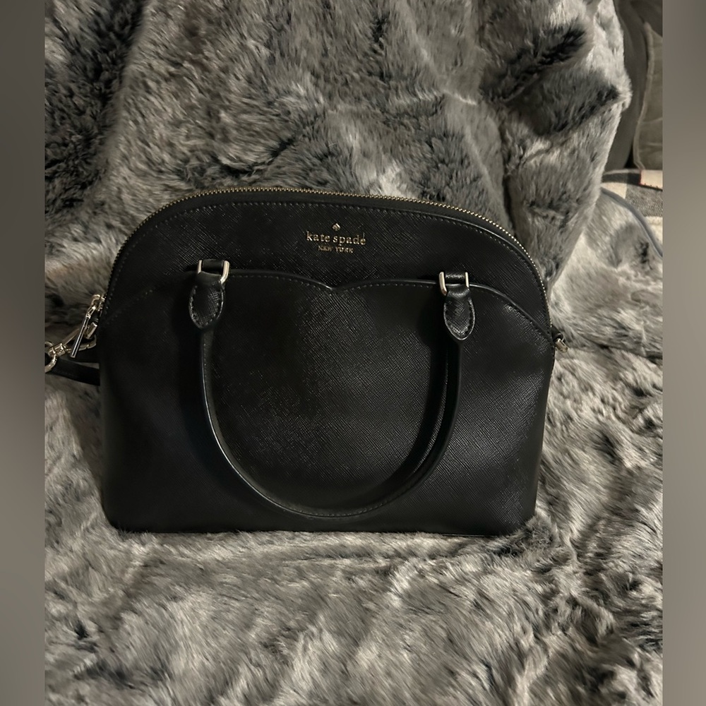 Kate spade bag